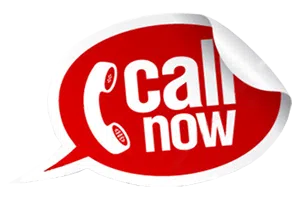 Golden Garage Door Service Corona, CA 951-446-0431 - call-gdr-18m