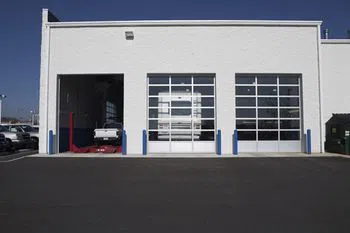 Golden Garage Door Service Corona, CA 951-446-0431 Golden Garage Door Service Corona, CA 951-446-0431 - com-cont-gdr-18m