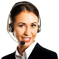 Golden Garage Door Service Corona, CA 951-446-0431 - contact-gdr-18m