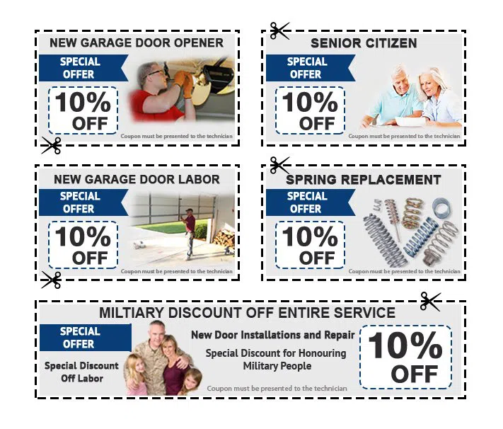 Golden Garage Door Service Corona, CA 951-446-0431 - cpn-gdr-18m