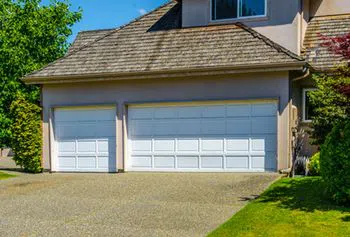 Golden Garage Door Service Corona, CA 951-446-0431 Golden Garage Door Service Corona, CA 951-446-0431 - custom-cont-gdr-18m