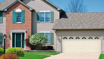 Golden Garage Door Service Corona, CA 951-446-0431