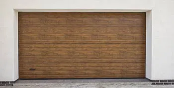 Golden Garage Door Service Corona, CA 951-446-0431 Golden Garage Door Service Corona, CA 951-446-0431 - over-cont-gdr-18m