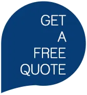 Golden Garage Door Service Corona, CA 951-446-0431 - quote-gdr-18m