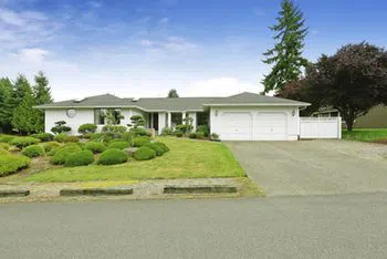 Golden Garage Door Service Corona, CA 951-446-0431 Golden Garage Door Service Corona, CA 951-446-0431 - res-cont-gdr-18m