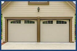 Golden Garage Door Service Corona, CA 951-446-0431 Golden Garage Door Service Corona, CA 951-446-0431 - sid-res-gdr-18m