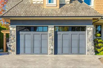 Golden Garage Door Service Corona, CA 951-446-0431 - zip-gdr-18m